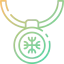 Amulet icon 64x64