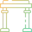 Arch icon 64x64