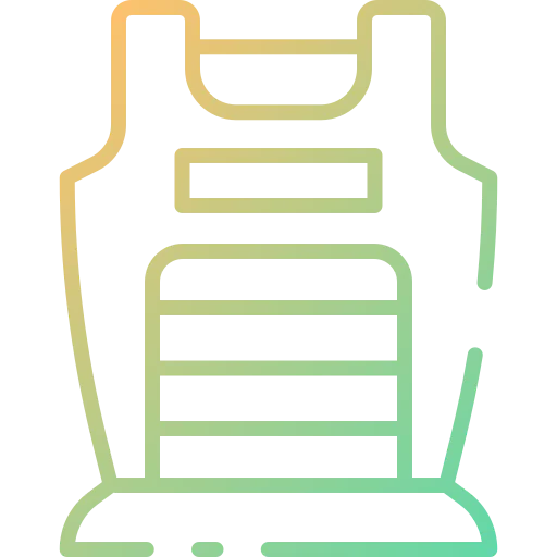 Armor icon