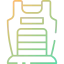 Armor icon 64x64