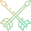Arrow icon 64x64