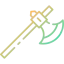 Axe icon 64x64