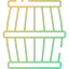 Barrel icon 64x64