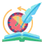 History アイコン 64x64