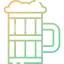 Beer icon 64x64
