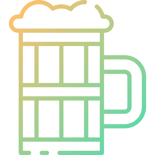 Beer icon
