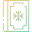 Book icon 64x64