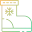 Boot icon 64x64