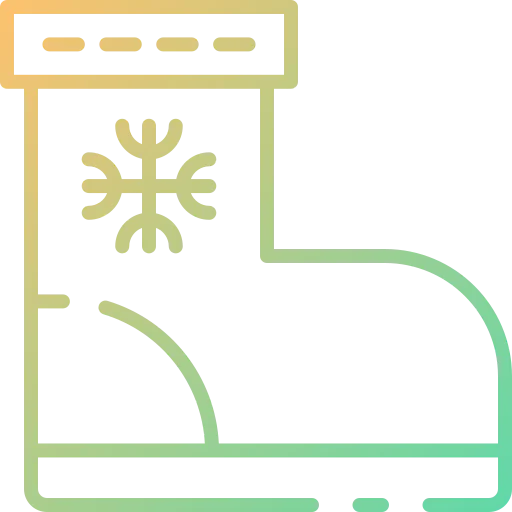 Boot icon