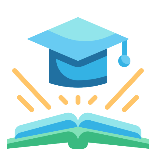 Education icon