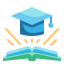 Education アイコン 64x64