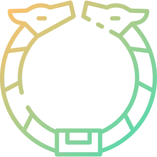 Bracelet icon