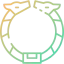Bracelet icon 64x64