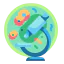 Biological アイコン 64x64