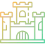 Castle icon 64x64