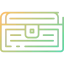 Chest icon 64x64