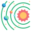 Physics アイコン 64x64