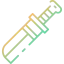 Dagger icon 64x64