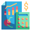 Accounting アイコン 64x64