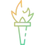 Fire icon 64x64