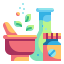 Pharmacy アイコン 64x64