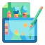 Art アイコン 64x64