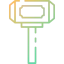 Hammer icon 64x64