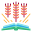 Agriculture アイコン 64x64