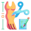 Fashion アイコン 64x64
