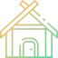 House icon 64x64