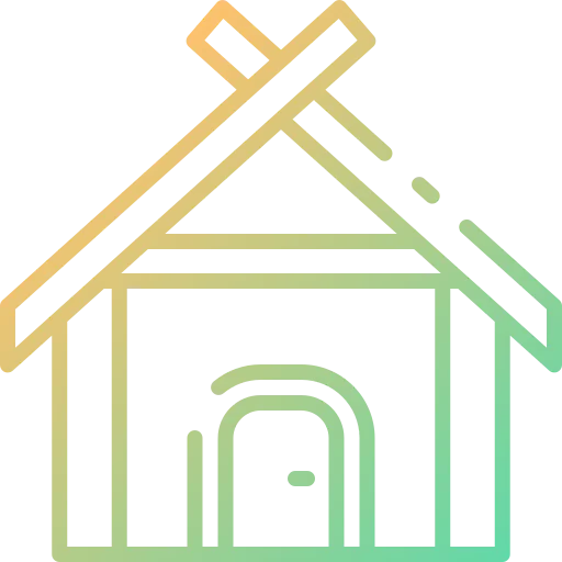 House icon