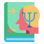 Psychology アイコン 64x64