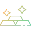 Ingots icon 64x64