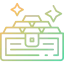 Loot icon 64x64