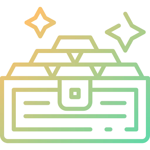 Loot icon