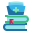Nursing Ikona 64x64
