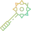 Mace іконка 64x64