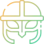 Mask icon 64x64