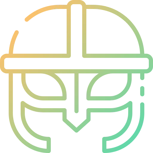 Mask icon