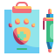 Veterinary アイコン 64x64