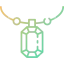 Necklace icon 64x64