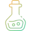 Potion icon 64x64