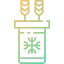 Quiver icon 64x64