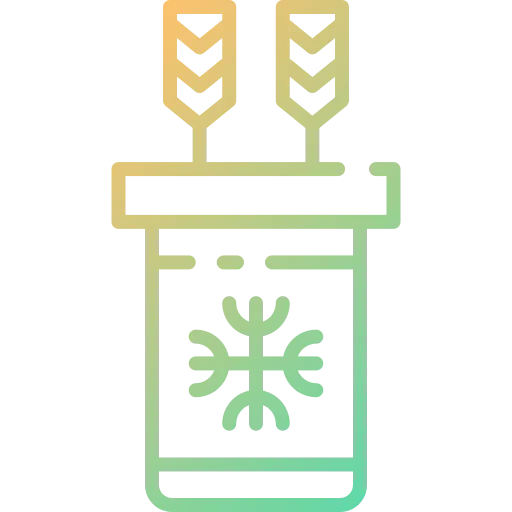 Quiver icon