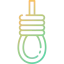 Rope icon 64x64