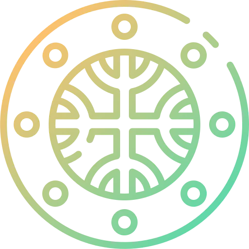 Shield Ikona