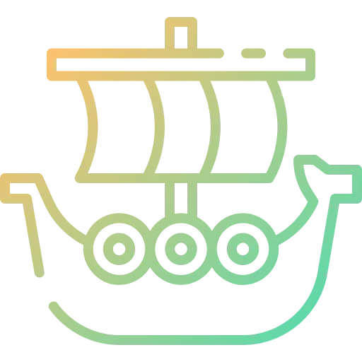 Ship icon