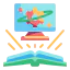 Computer ícono 64x64