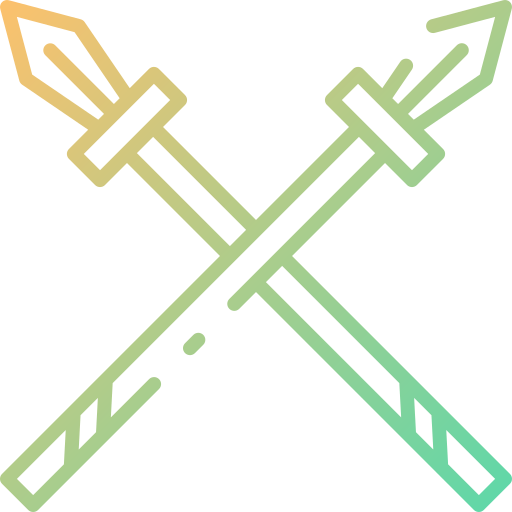 Spears icon