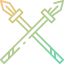 Spears Ikona 64x64